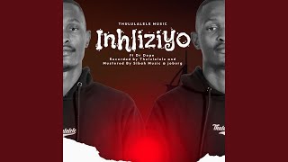 Inhliziyo (feat. Dr Dope)