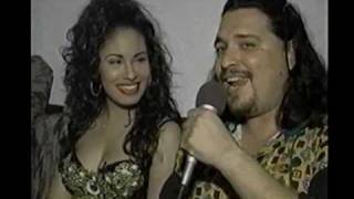 Selena 1994 Puro Tejano (Part 3)