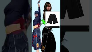 Lisas bad Angel Dc In Lloud Gym Merch Goes Viral  lisa badangel viral wearelloud