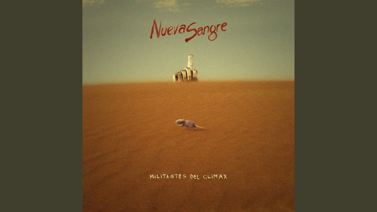 Watch CASIO on YouTube Watch CASIO on YouTube