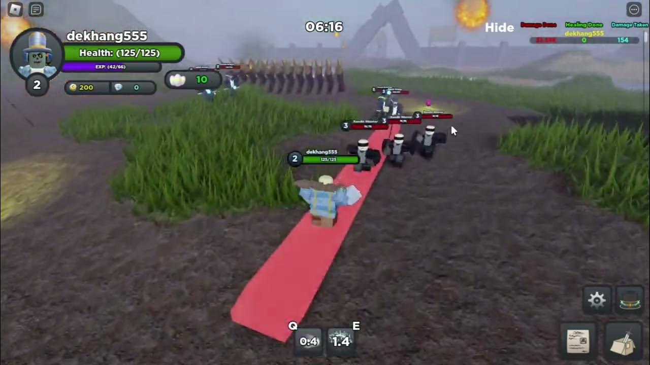  roblox fabled legacy auto farm kill aura auto start auto select