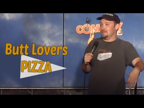 butt-lovers-pizza-(stand-up-comedy)