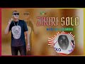 ZIKIRI MASSAKE KÉLE DOUMBIA MASSAKE HOMMAGE 