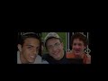 #EyalGiladNaftali: What if it were your child?