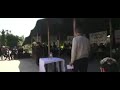 قصيدة هبل هبل.. كلمات سيد قطب رحمه الله...🤎🌿
