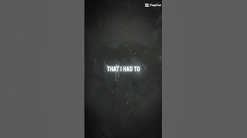 idk #lyrics #trending #shorts #viral #music #songs #aesthetic #edit #tiktok