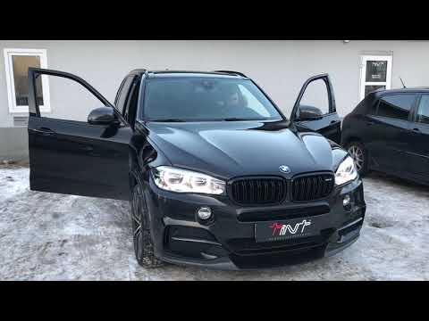 Video: Pasidaryk Pats Ledo Lydymas Jūsų Automobilio Priekiniam Stiklui