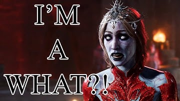 Shocking Truth About Orin