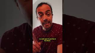 L’abondance se construit dans le soin..