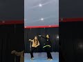 Mein Badiya Tu Bhi Badiya 笨鯉ク条衍ー Trendingshorts Tiktokviral Viral Fyp Indiansongs Ytshorts Mein Badiya Tu Bhi Badiya 笨鯉ク条衍ー Trendingshorts Tiktokviral Viral Fyp Indiansongs Ytshorts
