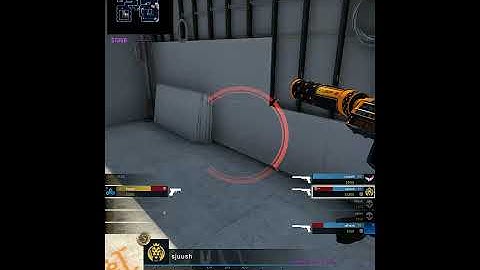 ACE. sjuush vs Cloud9. Heroic vs Cloud9. m2 vertigo. DreamHack Masters Spring 2021 Europe Closed Q