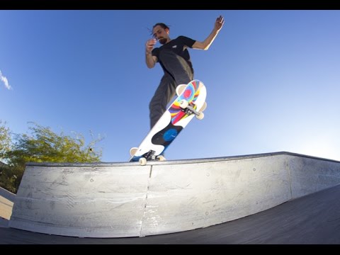 John Zahorak - Switch Crook & More