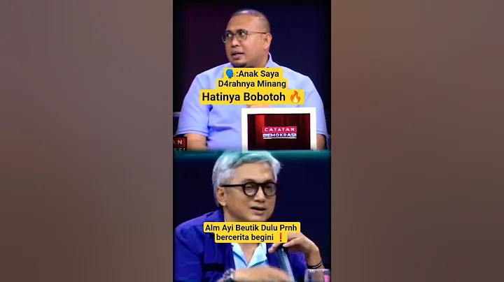 Bobotoh Are Natural🔥From Generation to Generation Always Exist #persib #bobotoh #liga1 #football ...