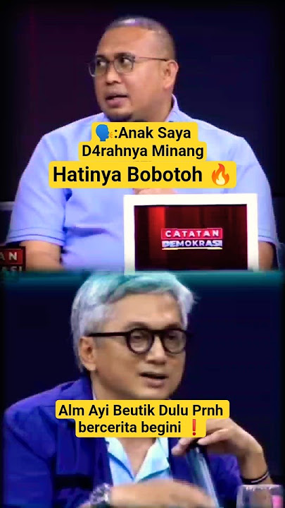 Bobotoh Itu Natural🔥Dari Generasi Ke Generasi Selalu Eksis #persib #bobotoh #liga1 #bola #juara #gol