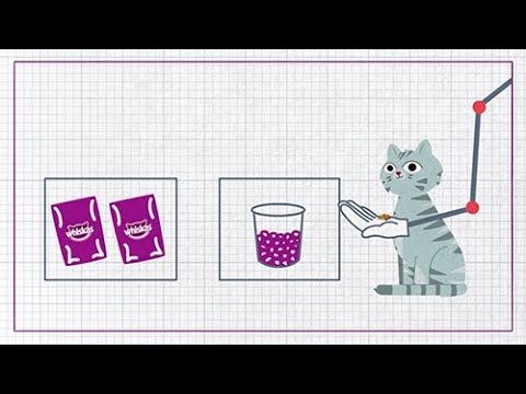 Video: Wat Laboratoriumtests U Vertellen Over De Gezondheid Van Uw Kat?
