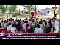 CHAKTHONG NABA GAS ASHI MATOU KARAM NA SIJINNAGANI AMADI KHUDONG THIBA KAYA DAGI MATOU