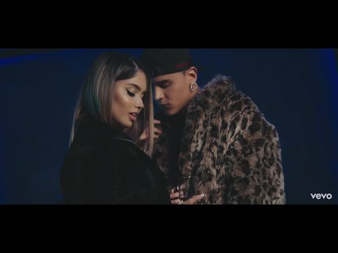 Guaya - Kevin Roldán