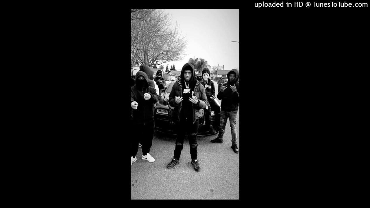 [FREE] EBK Jaaybo X EBK Pig Type Beat - 