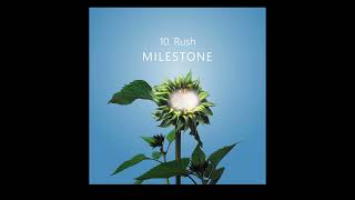 10. Soft Knees, Glxblt - Rush [2026] screenshot 3