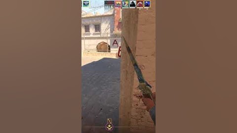 What’s wrong with CS2? 👀 #csgo #csgoitems #cs #counterstrike #cs2 #counterstrike2 #cs2clips