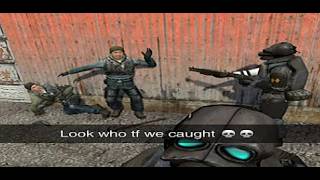 112 Operator video i think ep 1