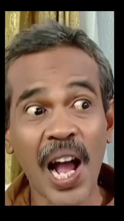Ngomongin Masalah Kiblat , Para Pencari Tuhan Jilid 5 #shortvideo #viral