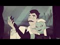 People Like Us (MEP Parts 6 &amp; 13)
