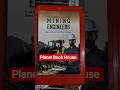 AK Ghorai Mining Engineering Competitive Exam book New Edition. 2024 unboxing new mining books 2025