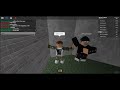 Roblox Milly Rock Song Id