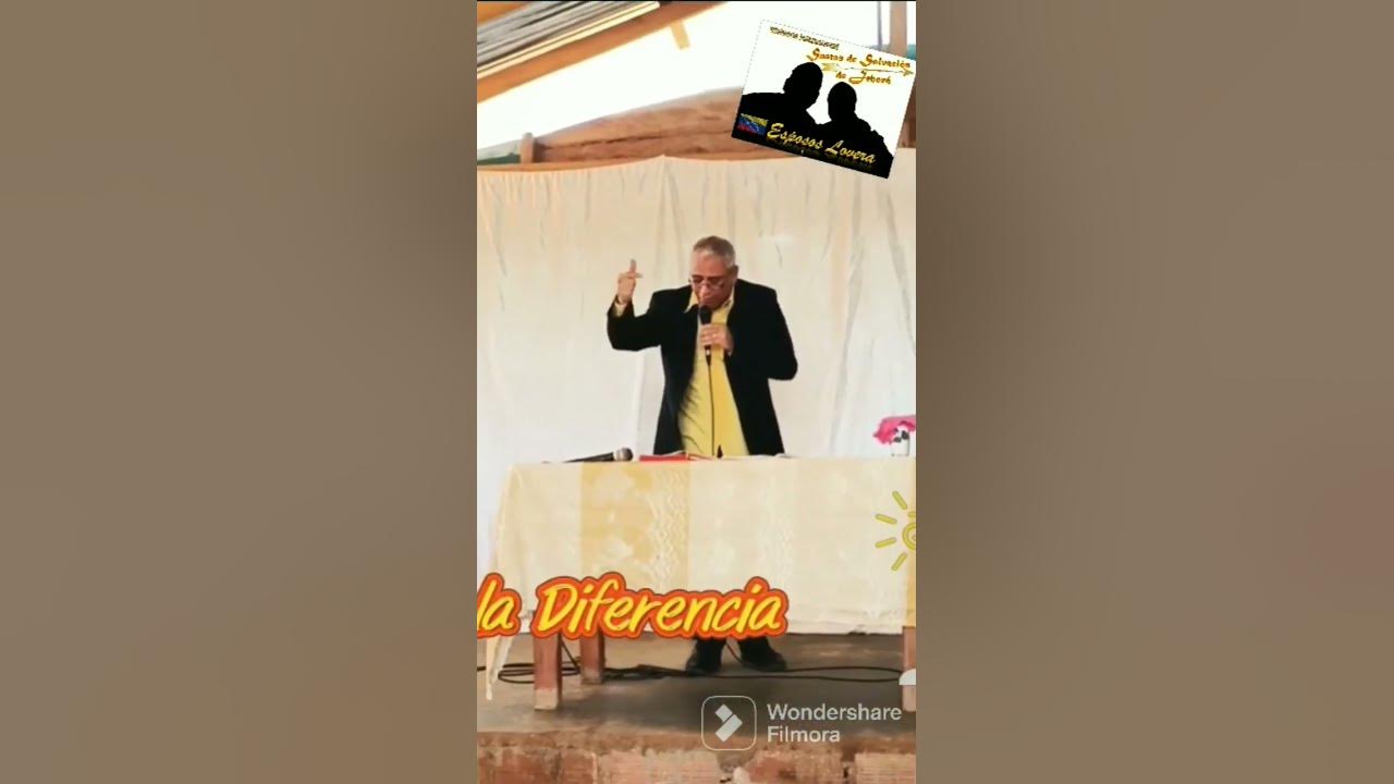 1-samuel-16-18-espososloveraoficial-youtube