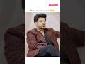Karan Kundrra Reveals He Gets Possessive About Tejasswi Prakash 😳🔥 #shorts #karankundra #toxic