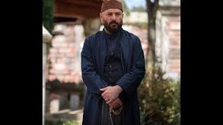 Kızıl Goncalar 19.Bölüm 2.Fragmanı l Sezon Finali l Cüneydin babası postun sahibi
