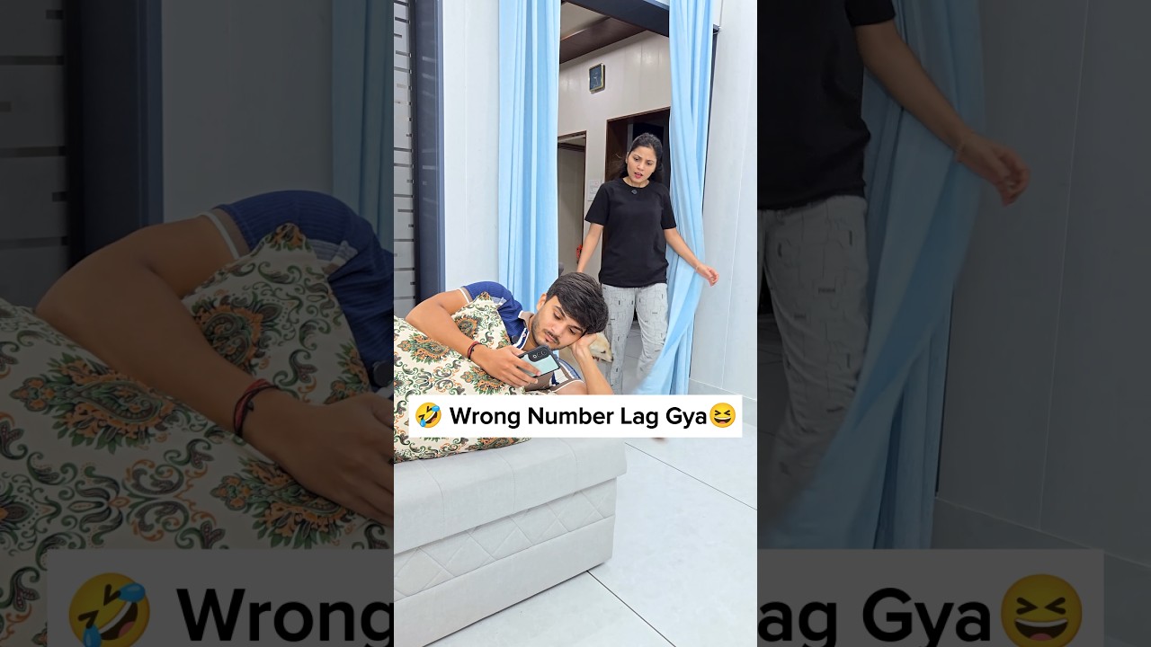 Murari Shorts 😆🤣 Keshav Shashi Vlogs #comedy #viral #funny #shorts #trending