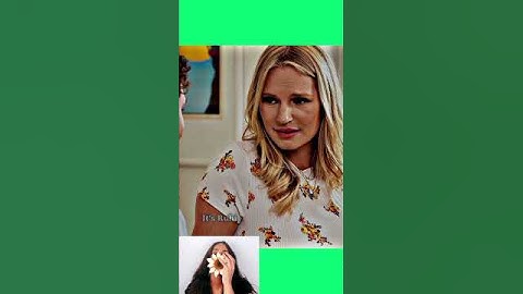 4k 2Pac All Eyes On Me 29⁷ #xml #shorts #xmlprese #edit #xmlpreset #love #xml_file #xmlfile #xml5mb