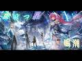 【鳴潮】旅立つ星と運命の星【声真似/配信】