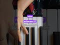 voice mihimaru GT ※コメント返信返してない方ごめんなさい!今日、明日に返します★