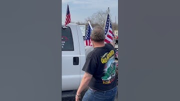 Trucker Says Do Your Research Before Jumping Into Hotshot Trucking! 🛻 #trucking #hotshottrucking