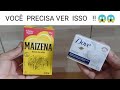 🔴 NUNCA MAIS COMPREI ? DEPOIS QUE DESCOBRIR TÔ  ECONOMIZANDO MUITO // DICAS SIMPLES E FÁCIL