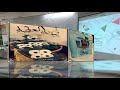 دمتي خير غارس يا أجمل المدارس