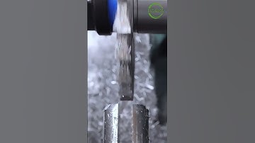 How to use CNC machine tools?#cnc #brahmacnc #shorts  #machine