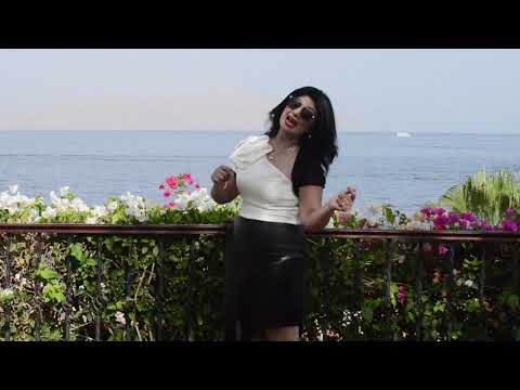 اهلا رمضان ديمى عادل Youtube