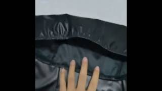 Bodied Little Black Mini Dress L The Perfect Lbd