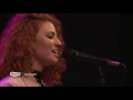 Jess Glynne - My Love (LIVE 95.5) Mp3 Song