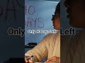 #reminder #reminders #boards #boardexam #boardexam2026