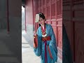 Chu Beauty #jingzhou #chuculture