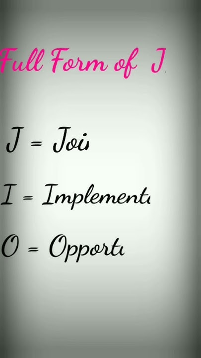 full-form-of-sim-full-form-of-jio-sim-ka-full-form-jio-ka-full-form