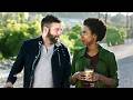 Love Unexpected | Sasheer Zamata (Agatha All Along) | ROMANCE | Full Movie in English