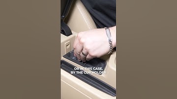 How to Updates BMW Maps