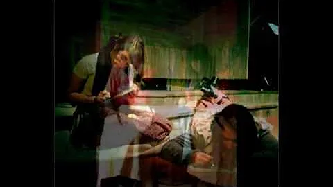 Quilters the Musical Promo Video