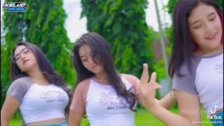 3 cewek sexy (musik dj terbaru)